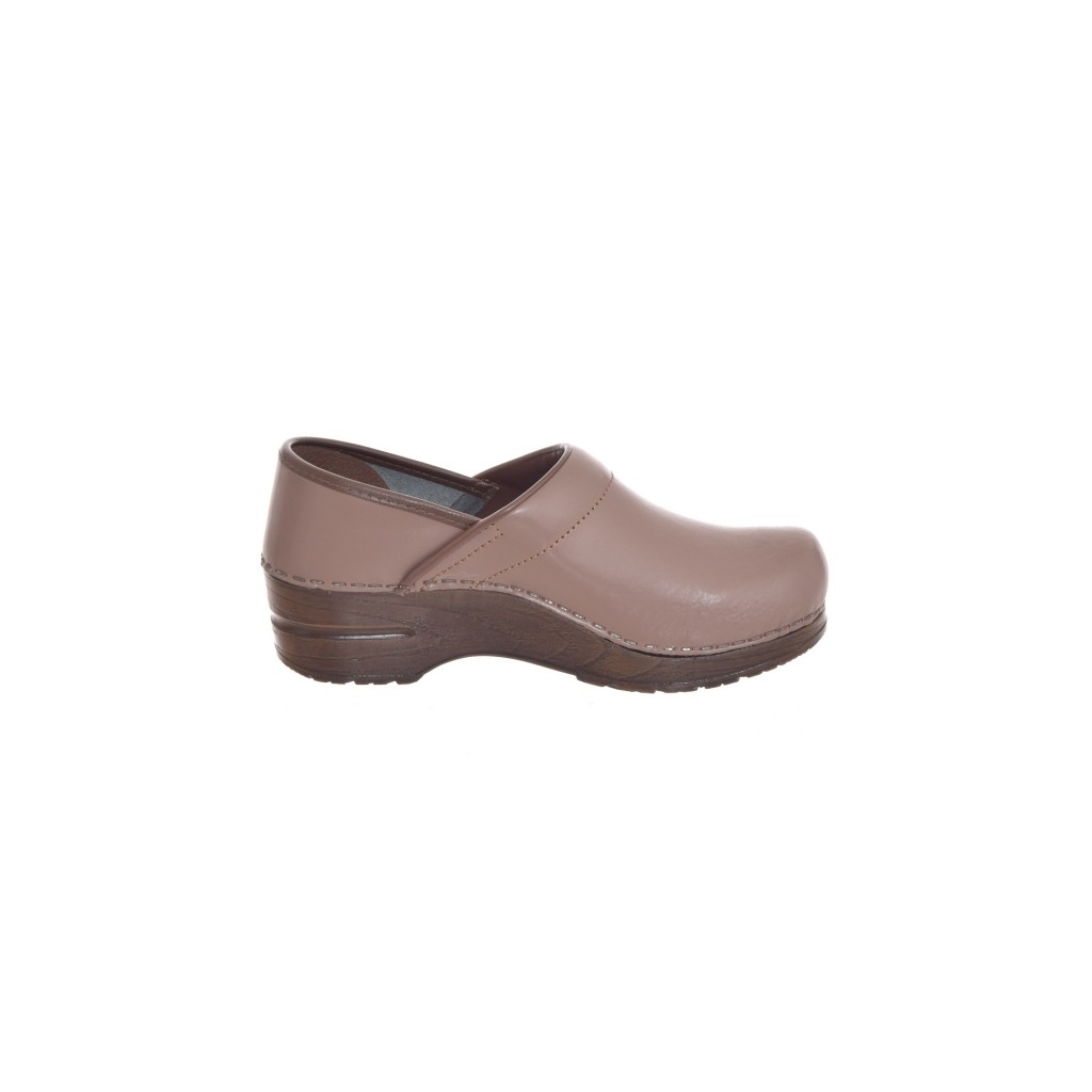 scarpe sanita