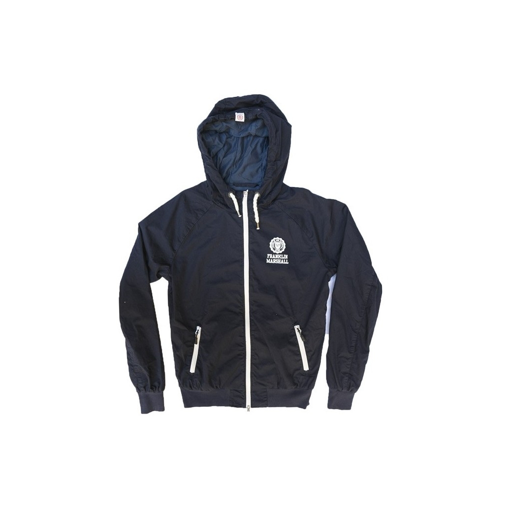franklin and marshall tracksuit