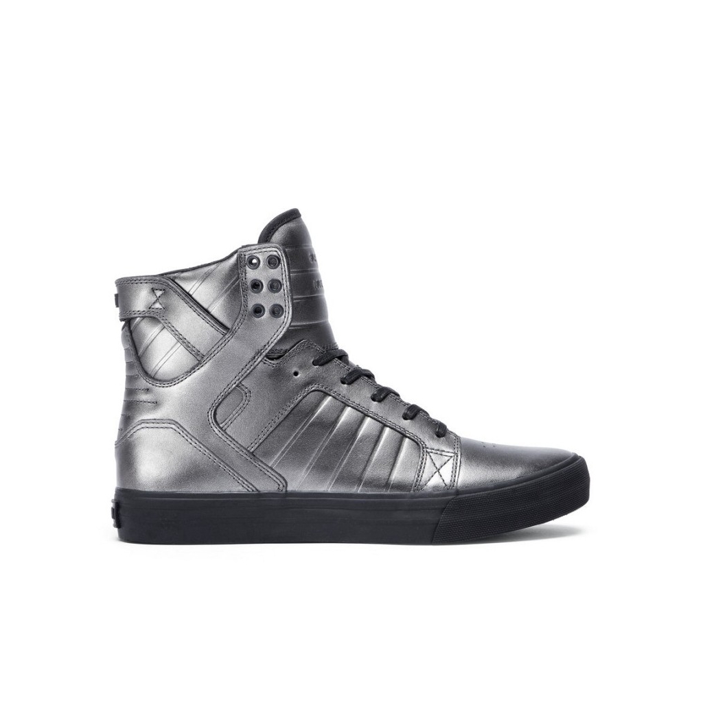 supra shoes