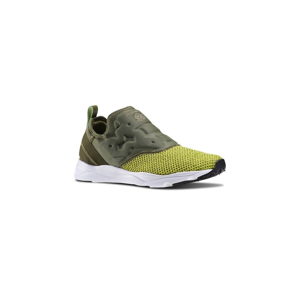 unique reebok shoes