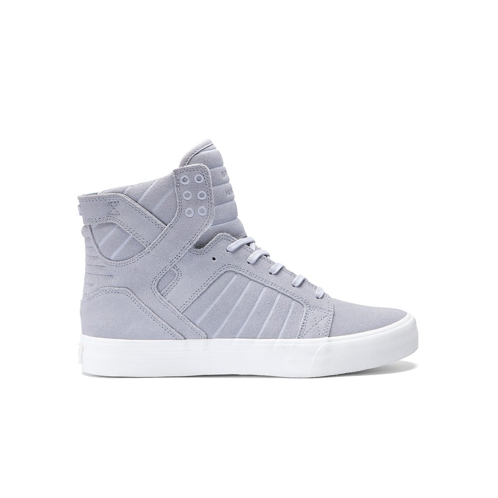 scarpe supra