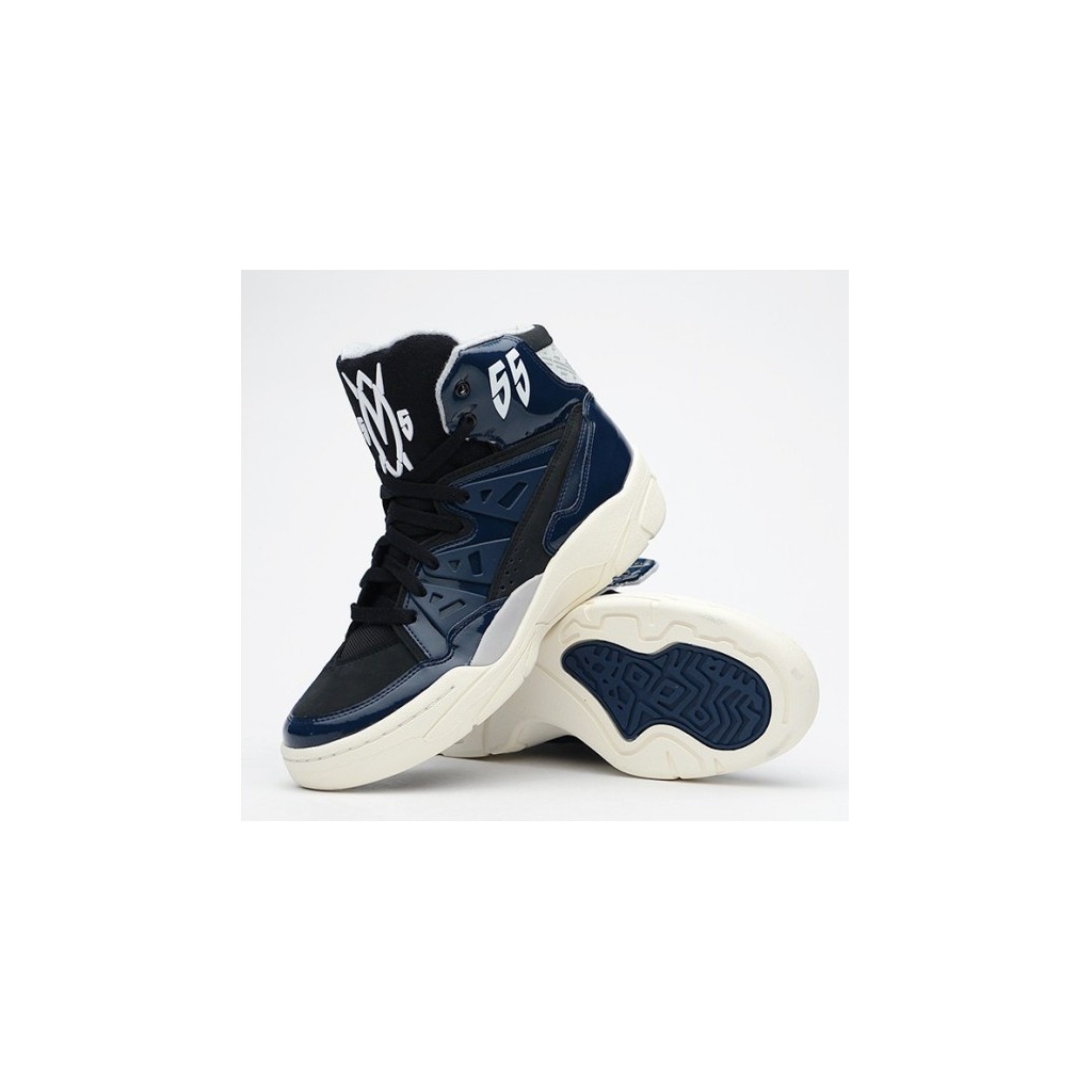 adidas scarpa alta