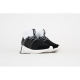 SCARPA ALTA TUBULAR DOOM NERO/BIANCO