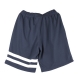 PANTALONE CORTO ANEN  POLY SHORT NEYYAN NAVY