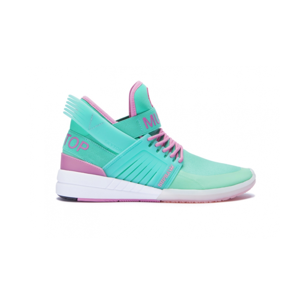 Chad muska clothing Clearance