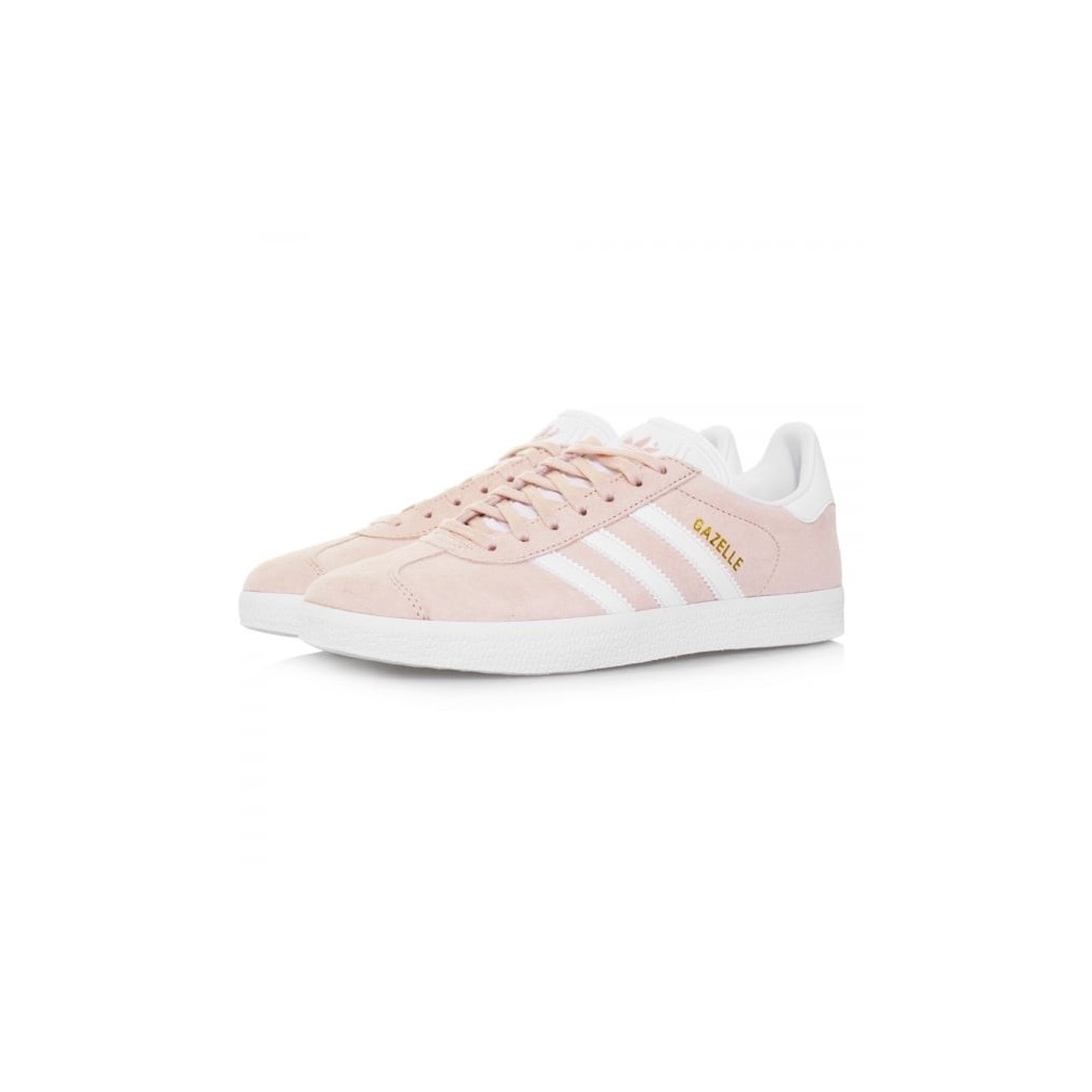 adidas gazelle rosa adidas gazelle rosa