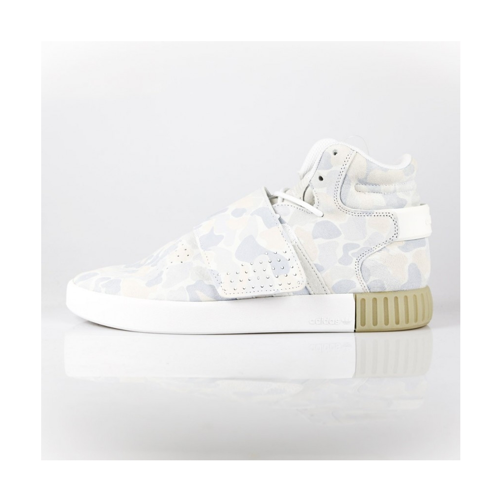 adidas mimetiche grigie adidas mimetiche grigie
