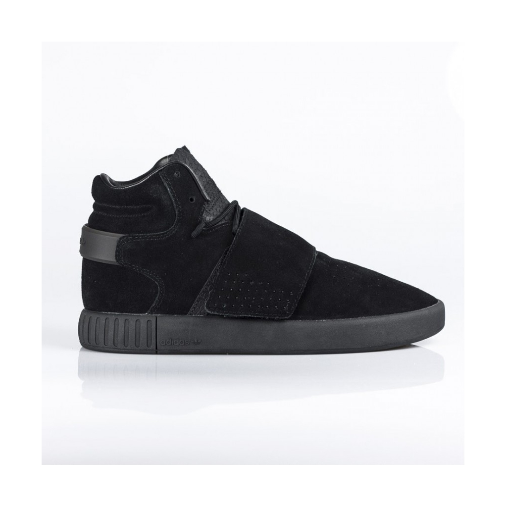 tubular strap