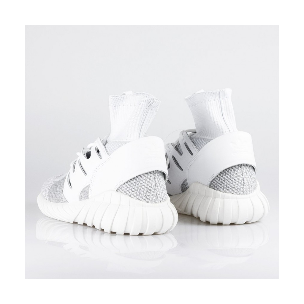 tubular doom pk white