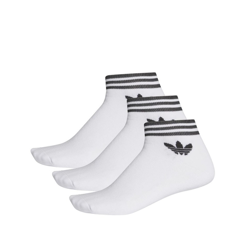 calze adidas