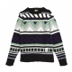 BLACK MOUNTAIN SWEATER