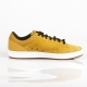 SCARPA BASSA ASTOR S MM TAN/WHITE