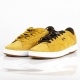 SCARPA BASSA ASTOR S MM TAN/WHITE