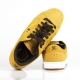 SCARPA BASSA ASTOR S MM TAN/WHITE