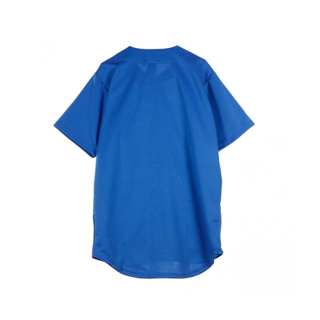 CASACCA MLB REPLICA JERSEY TORBLU BLUE/WHITE