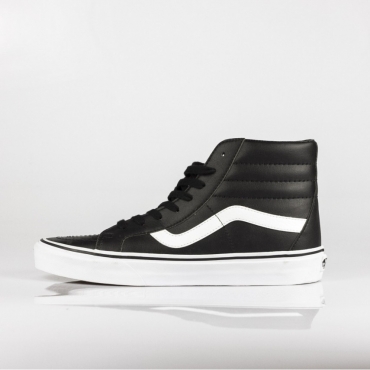 vans alta