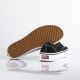 LOW AUTHENTIC SCHWARZER SCHUH