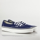 SCARPA BASSA AUTHENTIC ESTATE ESTATE BLUE/TRUE WHITE