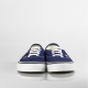 SCARPA BASSA AUTHENTIC ESTATE ESTATE BLUE/TRUE WHITE