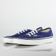 SCARPA BASSA AUTHENTIC ESTATE ESTATE BLUE/TRUE WHITE