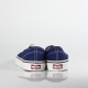 SCARPA BASSA AUTHENTIC ESTATE ESTATE BLUE/TRUE WHITE