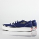 SCARPA BASSA AUTHENTIC ESTATE ESTATE BLUE/TRUE WHITE