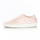 LOW SHOE CLUB C 85 DCN LUNA PINK / CHALK