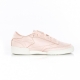 SCARPA BASSA CLUB C 85 DCN LUNA PINK/CHALK