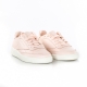 SCARPA BASSA CLUB C 85 DCN LUNA PINK/CHALK