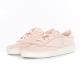 SCARPA BASSA CLUB C 85 DCN LUNA PINK/CHALK