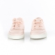 SCARPA BASSA CLUB C 85 DCN LUNA PINK/CHALK