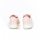 SCARPA BASSA CLUB C 85 DCN LUNA PINK/CHALK