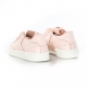 SCARPA BASSA CLUB C 85 DCN LUNA PINK/CHALK