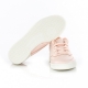 SCARPA BASSA CLUB C 85 DCN LUNA PINK/CHALK