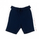 KURZE HOSEN FORDHAM SWEATSHORTS NAVY