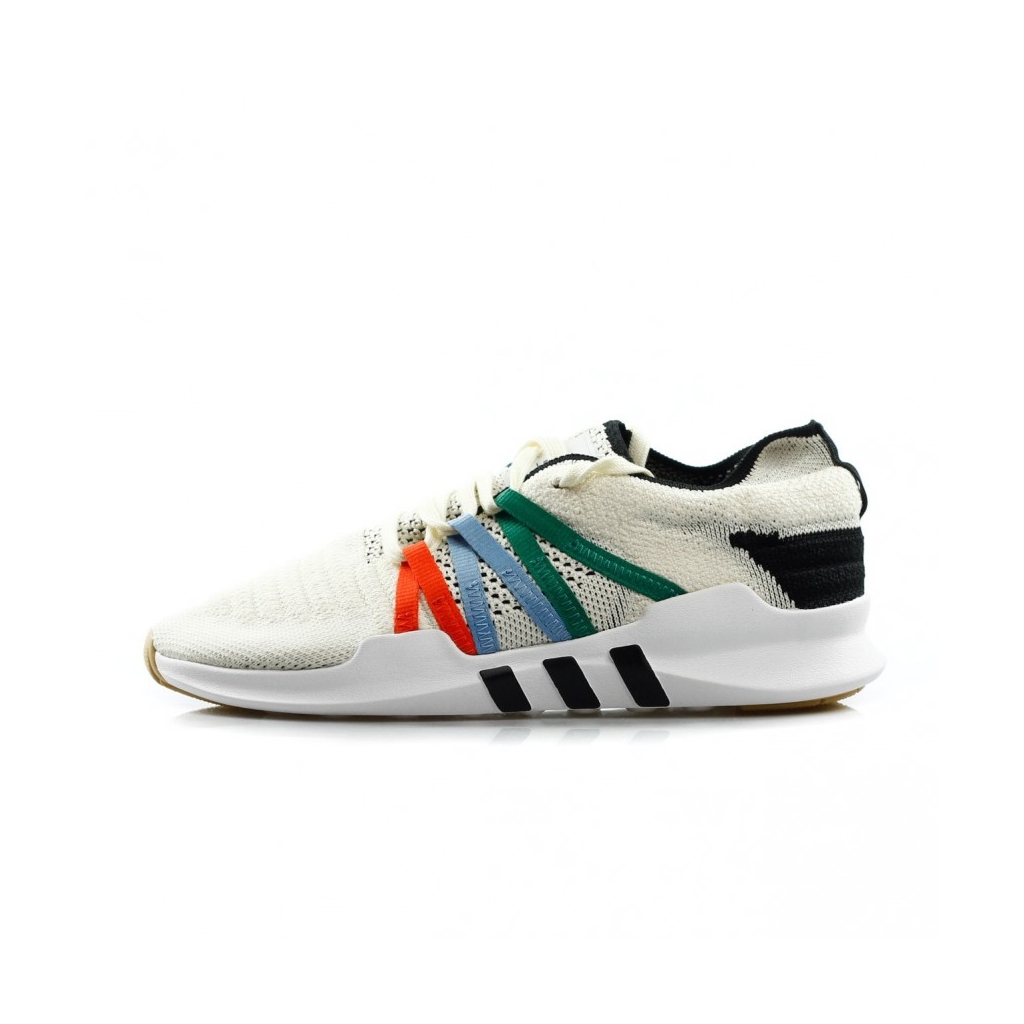 adidas eqt support adv suola colorata