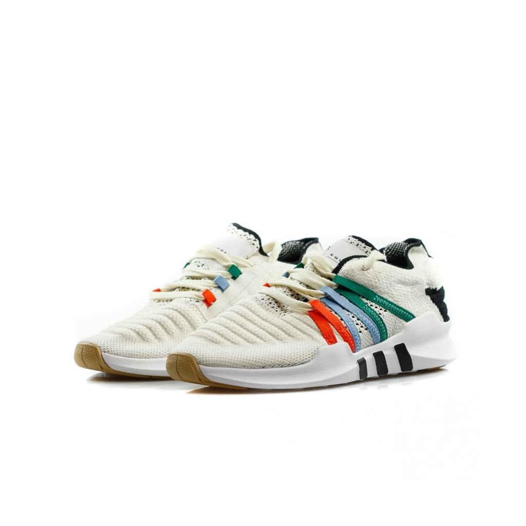 adidas eqt support adv suola colorata