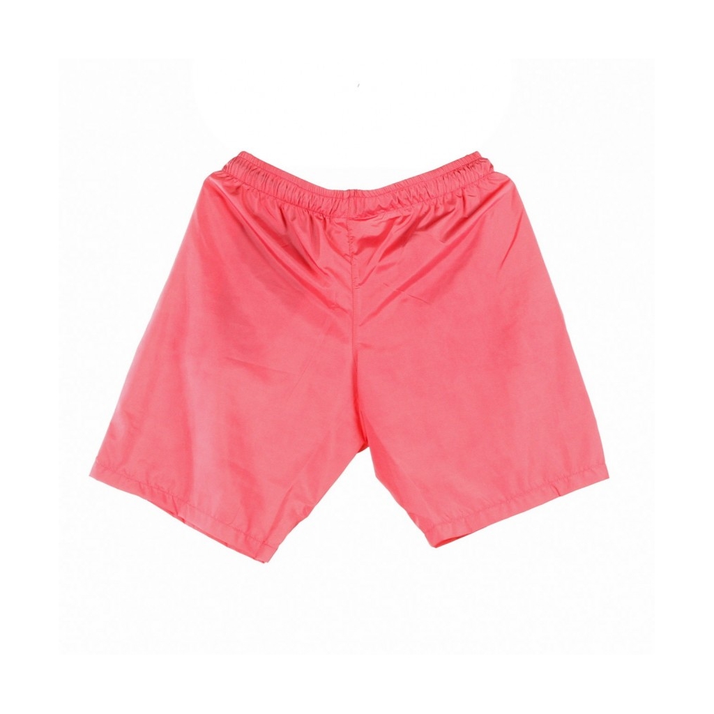 COSTUME BOARDSHORT FUCSIA
