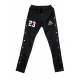 TRACK PANT BP 23 TEAR AWAY TP BLACK