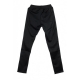 TRACK PANT BP 23 TEAR AWAY TP BLACK