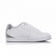 SCARPA BASSA NET SE WHITE/WHITE/LT GREY