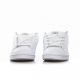 SCARPA BASSA NET SE WHITE/WHITE/LT GREY