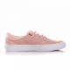 SCARPA BASSA TRASE SD LIGHT PINK