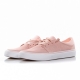 SCARPA BASSA TRASE SD LIGHT PINK