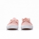 NIEDRIGER SCHUH SHOE SD LIGHT PINK