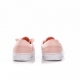 NIEDRIGER SCHUH SHOE SD LIGHT PINK