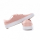 NIEDRIGER SCHUH SHOE SD LIGHT PINK