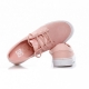 SCARPA BASSA TRASE SD LIGHT PINK