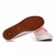 SCARPA BASSA TRASE SD LIGHT PINK