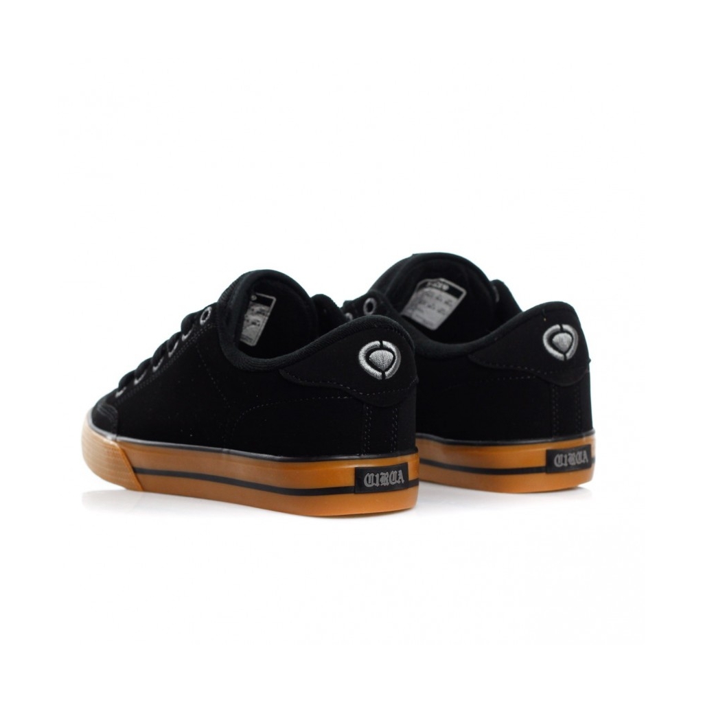 Circa clearance shoes black